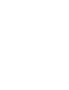 ICI Limited Logo